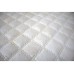 Saltea 1000x2000 Spectral SuperOrtopedica